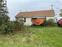 3031 RAINHAM Road | Nanticoke Ontario | Slide Image Three
