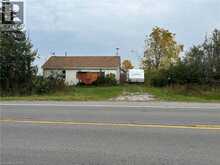 3031 RAINHAM Road | Nanticoke Ontario | Slide Image Seven