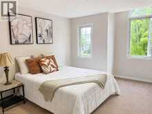 974 CREEKSIDE Drive | Waterloo Ontario | Slide Image Ten