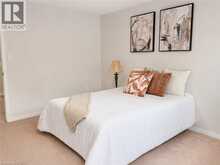 974 CREEKSIDE Drive | Waterloo Ontario | Slide Image Twelve