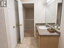 974 CREEKSIDE Drive | Waterloo Ontario | Slide Image Fifteen