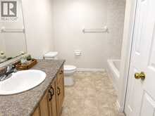 974 CREEKSIDE Drive | Waterloo Ontario | Slide Image Sixteen