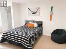 974 CREEKSIDE Drive | Waterloo Ontario | Slide Image Nineteen