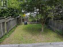 974 CREEKSIDE Drive | Waterloo Ontario | Slide Image Twenty