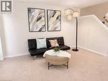 974 CREEKSIDE Drive | Waterloo Ontario | Slide Image Four