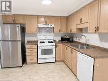 974 CREEKSIDE Drive | Waterloo Ontario | Slide Image Six