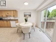 974 CREEKSIDE Drive | Waterloo Ontario | Slide Image Eight
