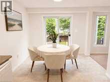 974 CREEKSIDE Drive | Waterloo Ontario | Slide Image Nine