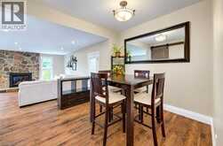 37 MARGARET Avenue N | Waterloo Ontario | Slide Image Nineteen