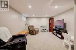 37 MARGARET Avenue N | Waterloo Ontario | Slide Image Thirty-two