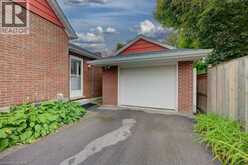 37 MARGARET Avenue N | Waterloo Ontario | Slide Image Thirty-seven