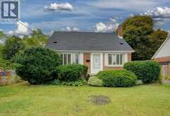 37 MARGARET Avenue N | Waterloo Ontario | Slide Image Three