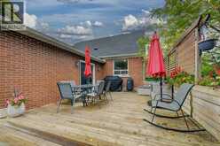 37 MARGARET Avenue N | Waterloo Ontario | Slide Image Forty-three
