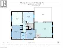 37 MARGARET Avenue N | Waterloo Ontario | Slide Image Forty-five