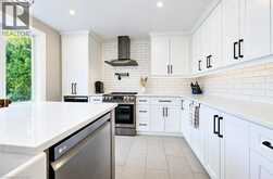 37 MARGARET Avenue N | Waterloo Ontario | Slide Image Eight