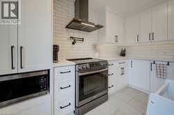 37 MARGARET Avenue N | Waterloo Ontario | Slide Image Nine