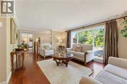 77 YELLOW BIRCH Drive | Kitchener Ontario | Slide Image Fifteen
