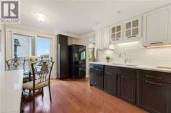 77 YELLOW BIRCH Drive | Kitchener Ontario | Slide Image Seventeen