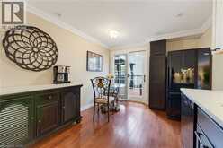77 YELLOW BIRCH Drive | Kitchener Ontario | Slide Image Eighteen