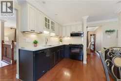 77 YELLOW BIRCH Drive | Kitchener Ontario | Slide Image Nineteen