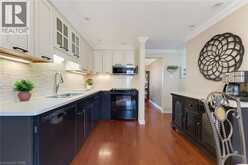 77 YELLOW BIRCH Drive | Kitchener Ontario | Slide Image Twenty