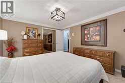 77 YELLOW BIRCH Drive | Kitchener Ontario | Slide Image Twenty-two