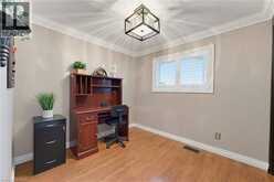 77 YELLOW BIRCH Drive | Kitchener Ontario | Slide Image Twenty-three