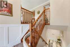 77 YELLOW BIRCH Drive | Kitchener Ontario | Slide Image Twenty-six