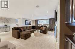77 YELLOW BIRCH Drive | Kitchener Ontario | Slide Image Twenty-seven