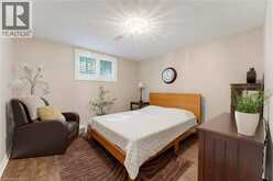 77 YELLOW BIRCH Drive | Kitchener Ontario | Slide Image Twenty-nine