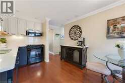 77 YELLOW BIRCH Drive | Kitchener Ontario | Slide Image Two