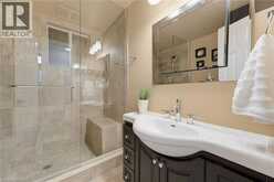 77 YELLOW BIRCH Drive | Kitchener Ontario | Slide Image Thirty