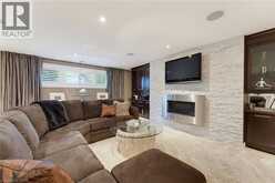 77 YELLOW BIRCH Drive | Kitchener Ontario | Slide Image Three