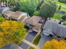 77 YELLOW BIRCH Drive | Kitchener Ontario | Slide Image Six