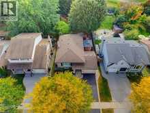 77 YELLOW BIRCH Drive | Kitchener Ontario | Slide Image Seven