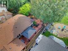 77 YELLOW BIRCH Drive | Kitchener Ontario | Slide Image Eight
