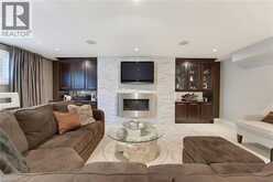 77 YELLOW BIRCH Drive | Kitchener Ontario | Slide Image Twenty-eight