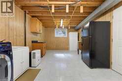 77 YELLOW BIRCH Drive | Kitchener Ontario | Slide Image Thirty-two