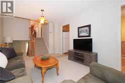 375 HOLIDAY INN Drive Unit# 34 | Cambridge Ontario | Slide Image Twelve