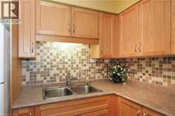 375 HOLIDAY INN Drive Unit# 34 | Cambridge Ontario | Slide Image Sixteen