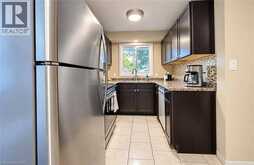 104 WEICHEL Street | Kitchener Ontario | Slide Image Twelve