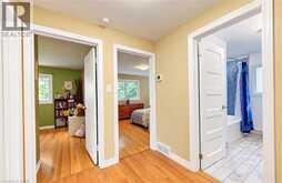 104 WEICHEL Street | Kitchener Ontario | Slide Image Seventeen