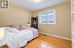 104 WEICHEL Street | Kitchener Ontario | Slide Image Nineteen
