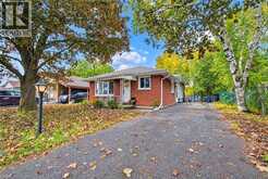 104 WEICHEL Street | Kitchener Ontario | Slide Image Two