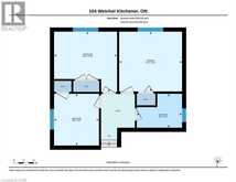 104 WEICHEL Street | Kitchener Ontario | Slide Image Forty-four