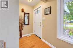 104 WEICHEL Street | Kitchener Ontario | Slide Image Six
