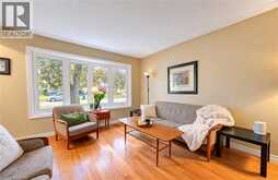 104 WEICHEL Street | Kitchener Ontario | Slide Image Eight