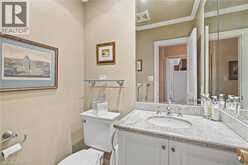 152 BRECKONDALE Court | Burlington Ontario | Slide Image Twenty-one