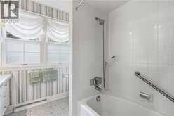 152 BRECKONDALE Court | Burlington Ontario | Slide Image Thirty-four