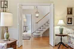 152 BRECKONDALE Court | Burlington Ontario | Slide Image Six